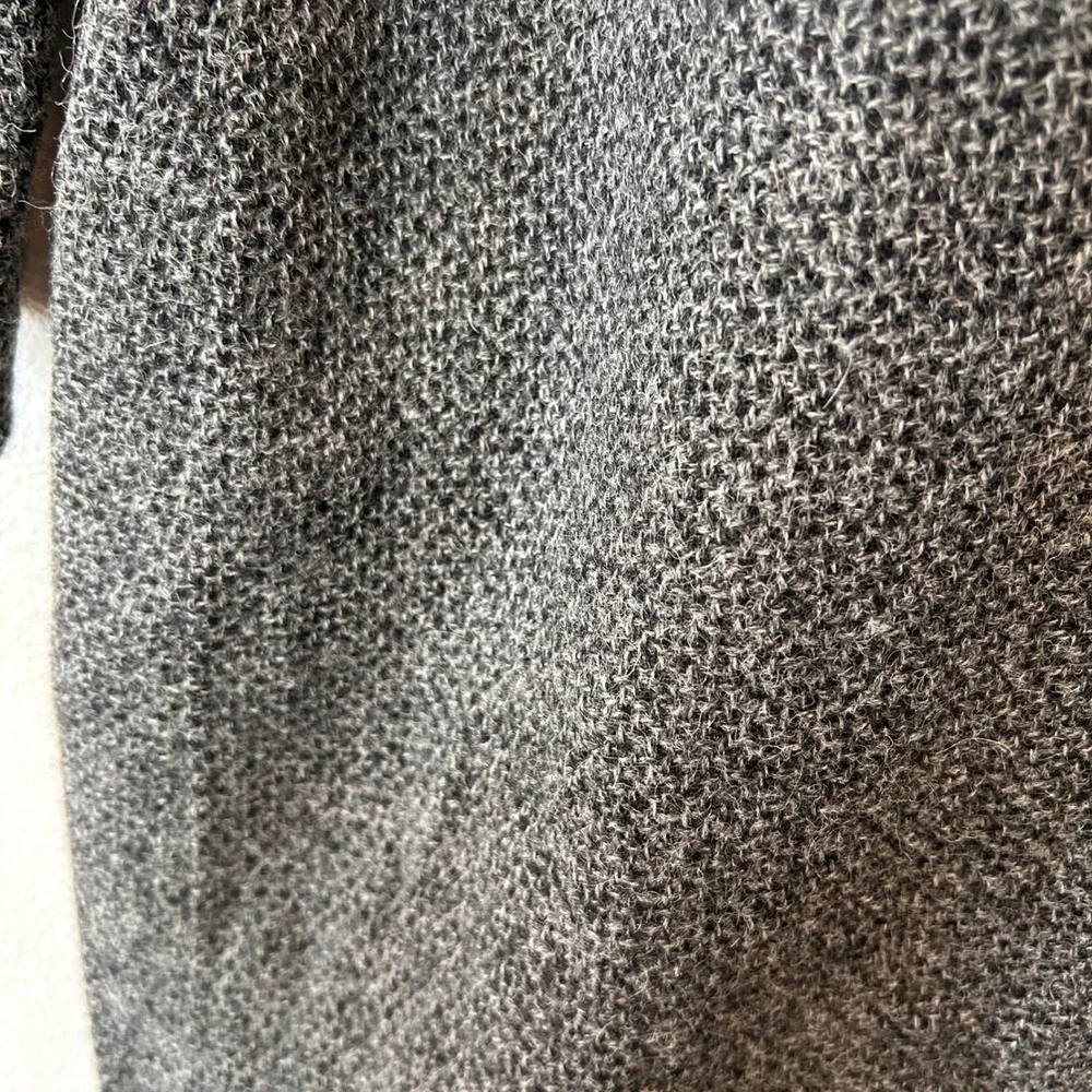 Cole Haan preowned gently
